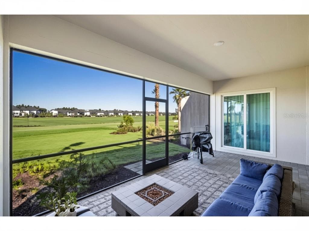 15916 N SUGAR HILL DRIVE, PUNTA GORDA, FL 33982 — zdjęcie 3