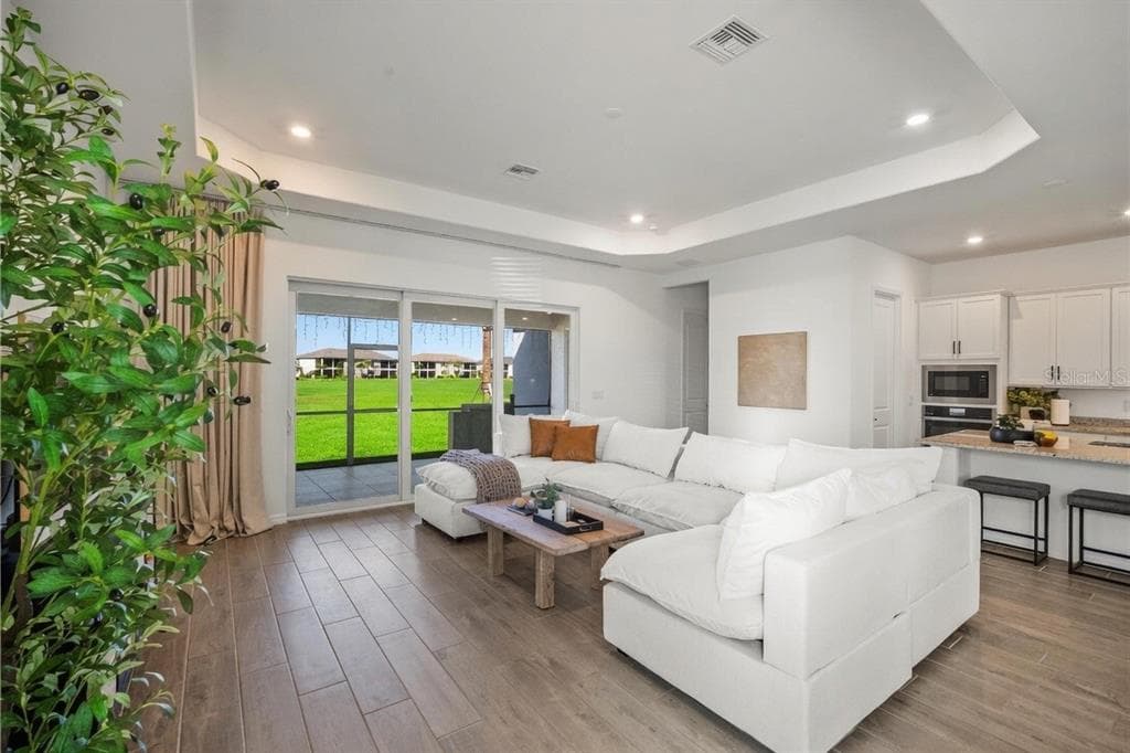 15916 N SUGAR HILL DRIVE, PUNTA GORDA, FL 33982 — zdjęcie 5