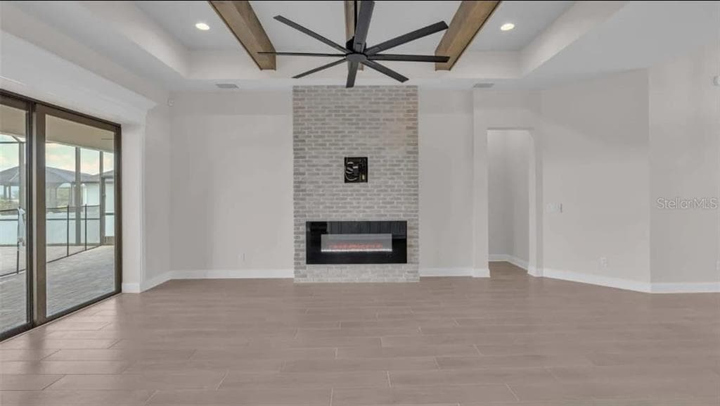6980 BENTRIDGE DRIVE, LAKELAND, FL 33813 — zdjęcie 3