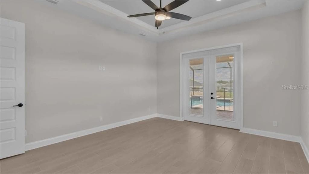 6980 BENTRIDGE DRIVE, LAKELAND, FL 33813 — zdjęcie 5