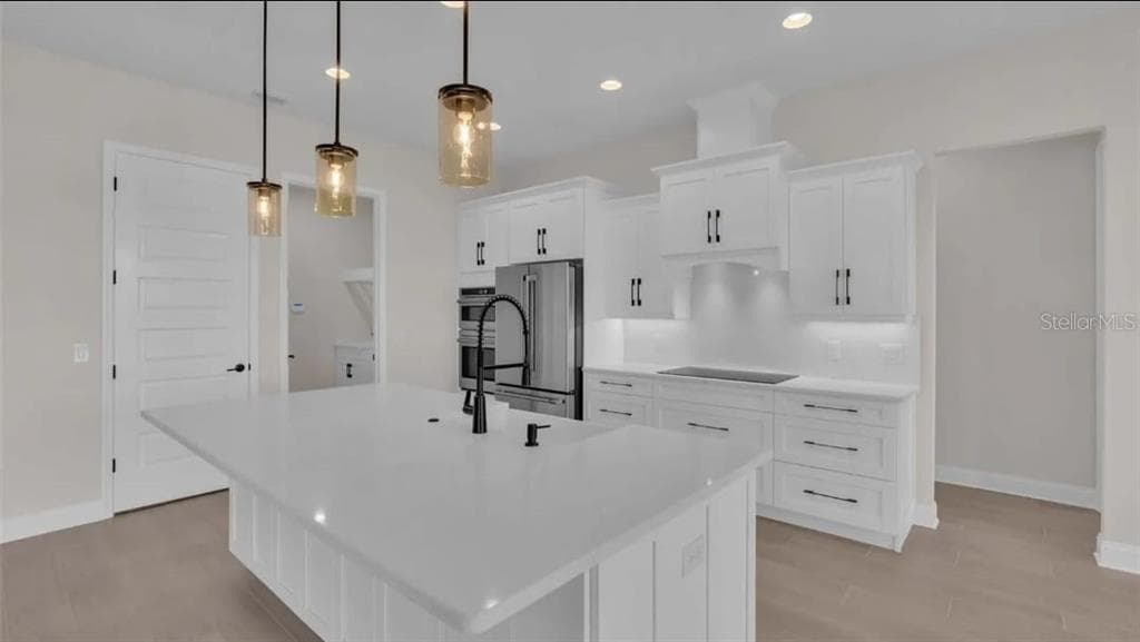 6980 BENTRIDGE DRIVE, LAKELAND, FL 33813 — zdjęcie 4
