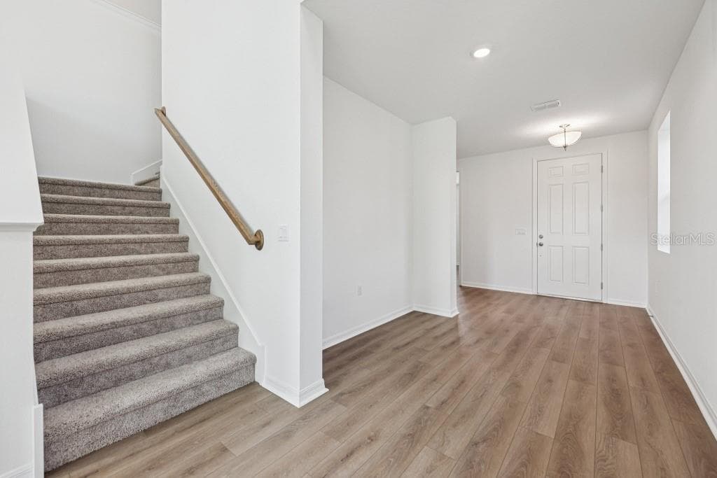 17631 LAKE STAR ROAD, WINTER GARDEN, FL 34787 — zdjęcie 3