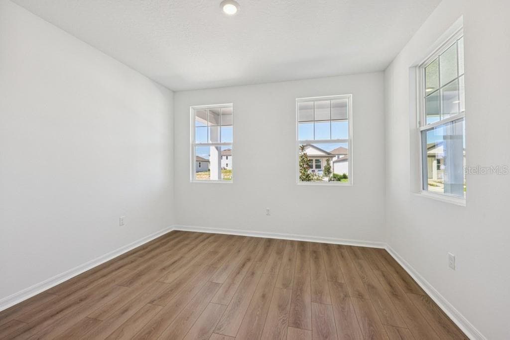 17631 LAKE STAR ROAD, WINTER GARDEN, FL 34787 — zdjęcie 5