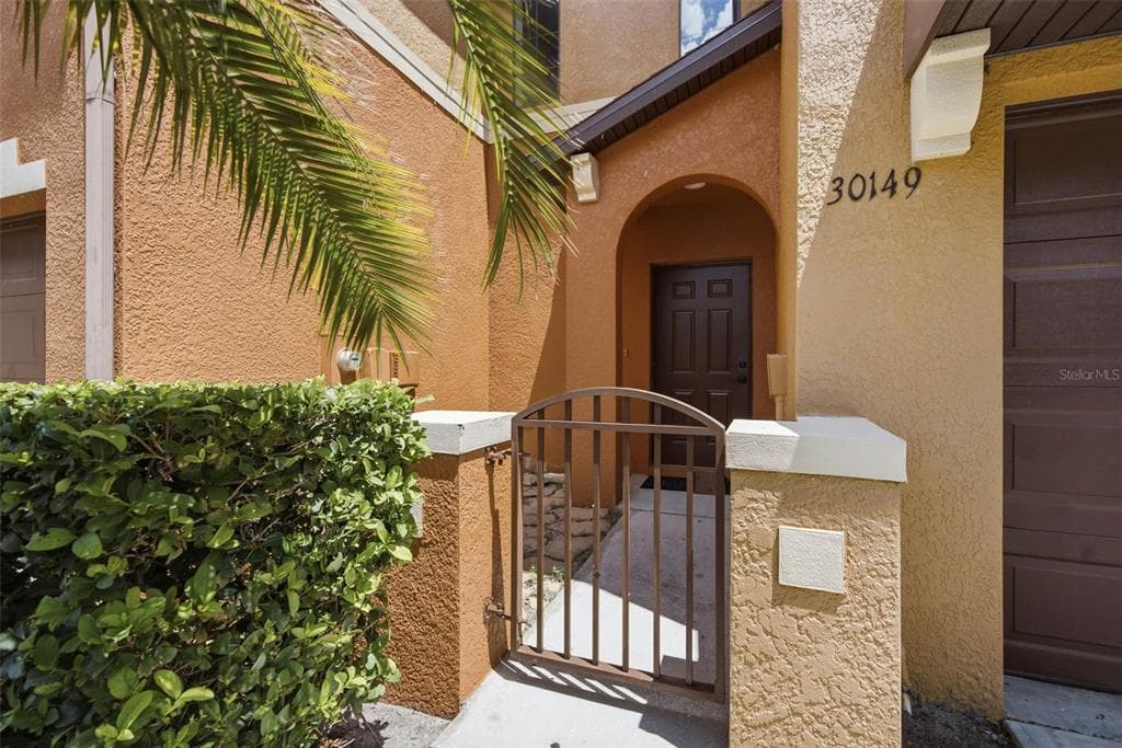 30149 GOODWICK WAY, WESLEY CHAPEL, FL 33543 — zdjęcie 2