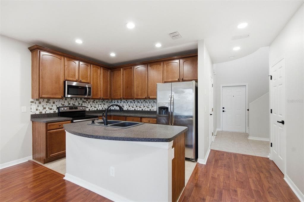 30149 GOODWICK WAY, WESLEY CHAPEL, FL 33543 — zdjęcie 3