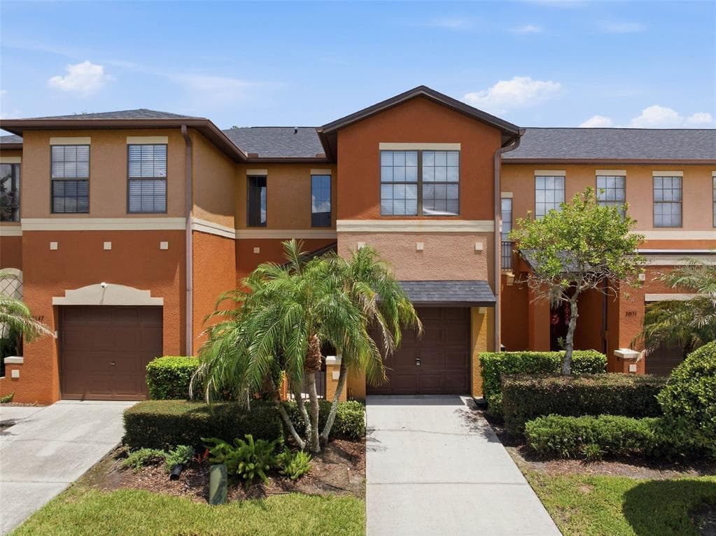 30149 GOODWICK WAY, WESLEY CHAPEL, FL 33543