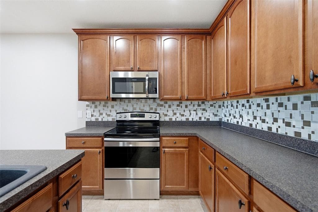 30149 GOODWICK WAY, WESLEY CHAPEL, FL 33543 — zdjęcie 5