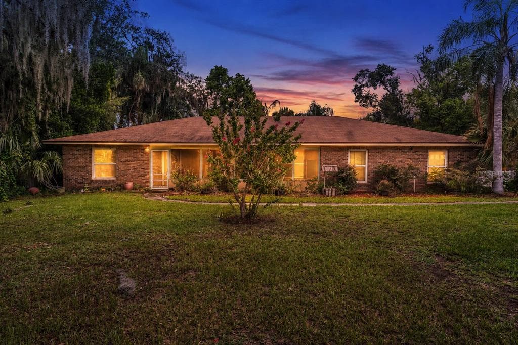 130 SLADE DRIVE, LONGWOOD, FL 32750 — zdjęcie 2