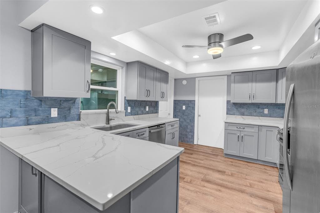 130 SLADE DRIVE, LONGWOOD, FL 32750 — zdjęcie 3
