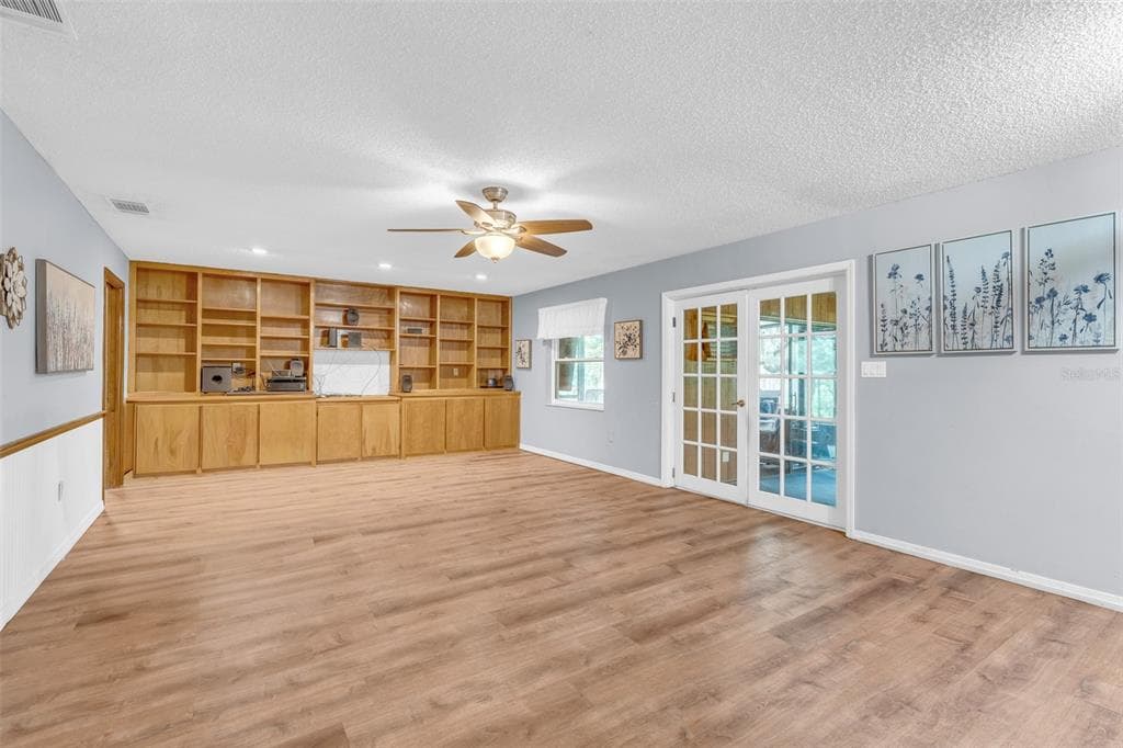 130 SLADE DRIVE, LONGWOOD, FL 32750 — zdjęcie 5