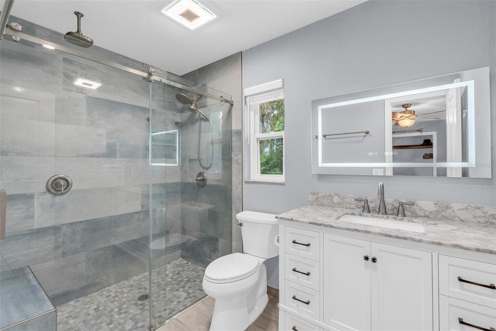 130 SLADE DRIVE, LONGWOOD, FL 32750 — zdjęcie 4