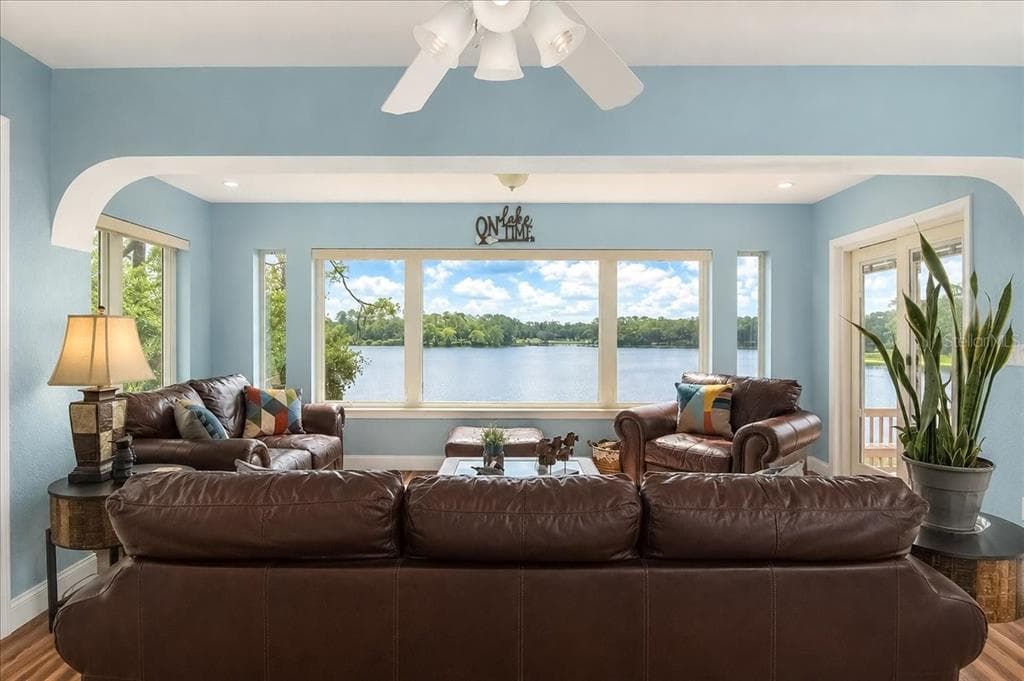 1081 NE 130TH TERRACE, SILVER SPRINGS, FL 34488 — zdjęcie 3