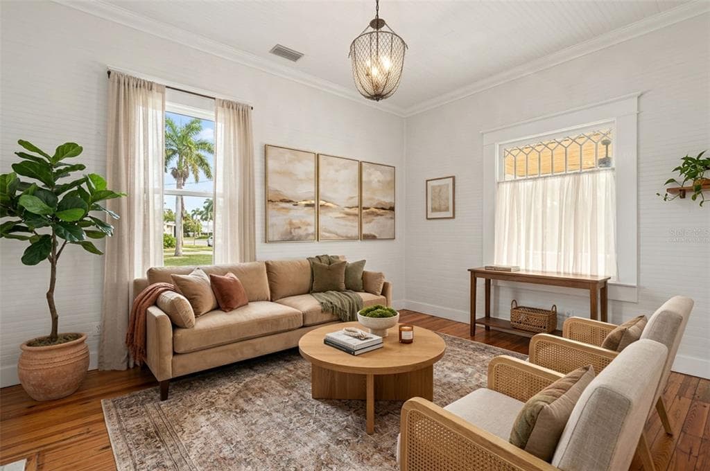115 GILL STREET, PUNTA GORDA, FL 33950 — zdjęcie 3