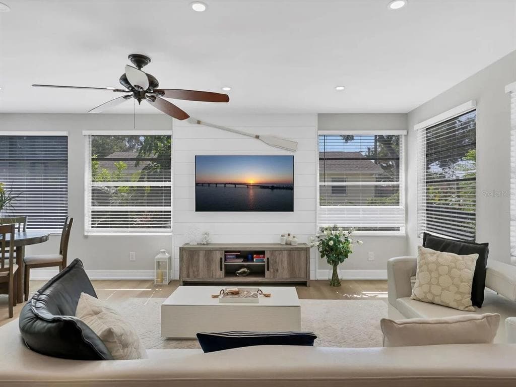 2428 WHIPPOORWILL CIRCLE, SARASOTA, FL 34231 — zdjęcie 3