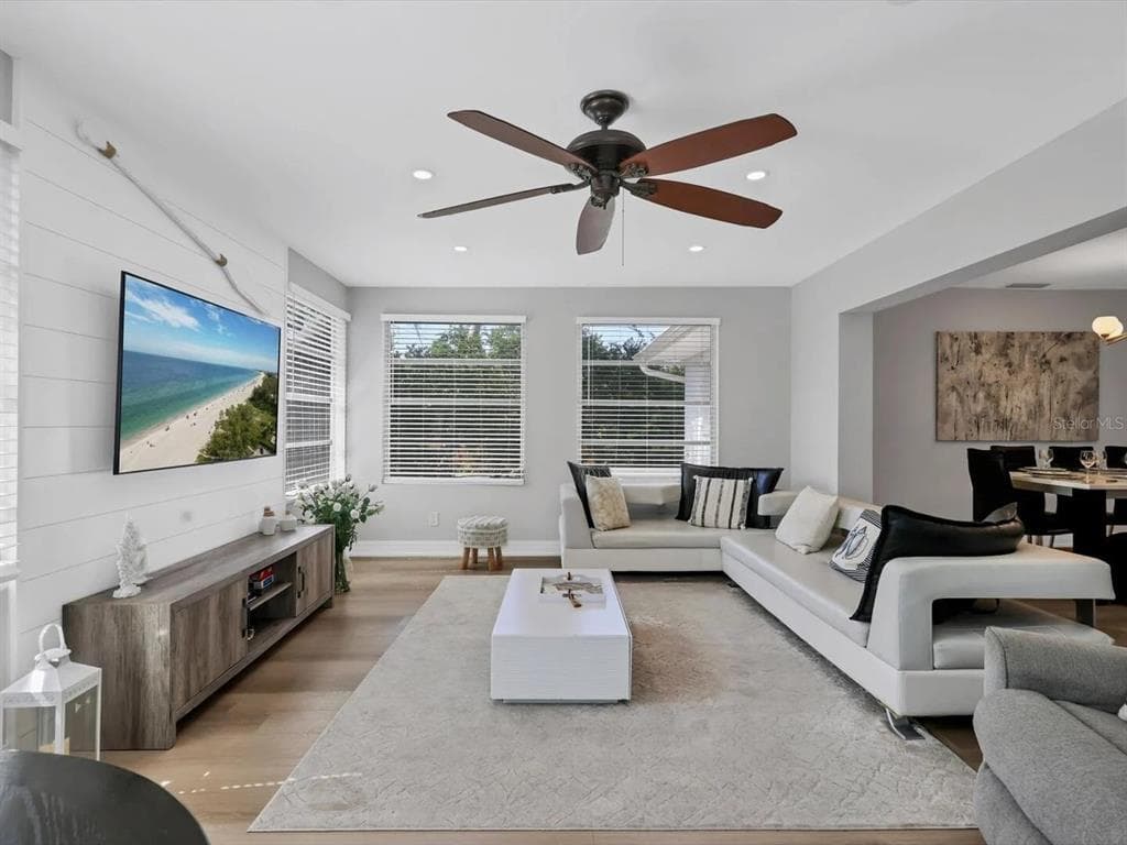 2428 WHIPPOORWILL CIRCLE, SARASOTA, FL 34231 — zdjęcie 5