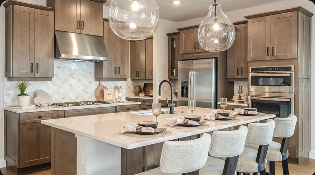 19357 LOCHSIDE LANE, MOUNT DORA, FL 32757 — zdjęcie 2