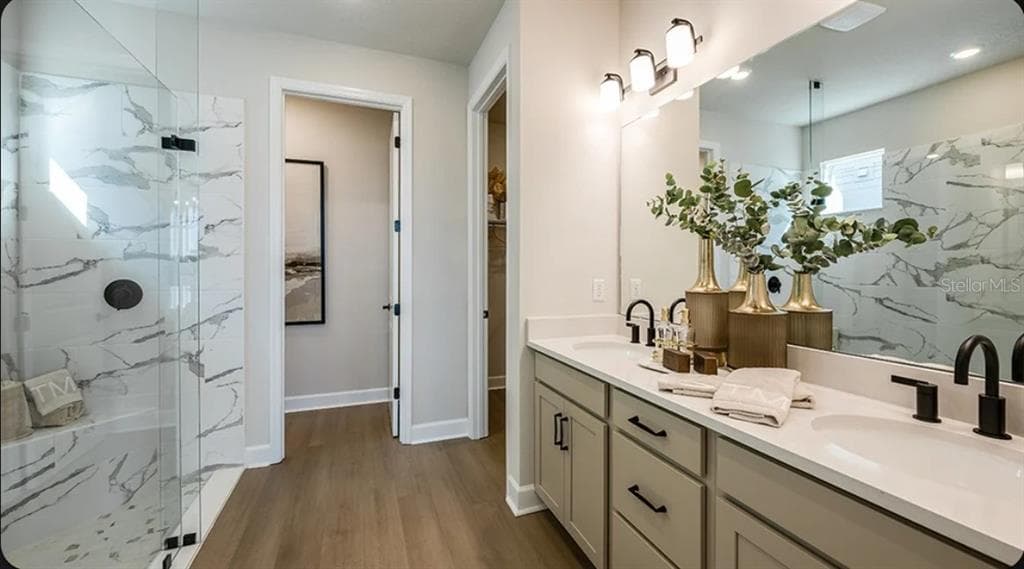 19357 LOCHSIDE LANE, MOUNT DORA, FL 32757 — zdjęcie 4