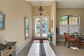 545 PEMBROKE DRIVE, PORT CHARLOTTE, FL 33954 — zdjęcie 5