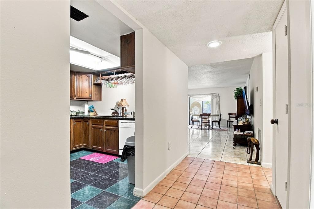 7104 KIRSCH COURT # 3, NEW PORT RICHEY, FL 34653 — zdjęcie 3