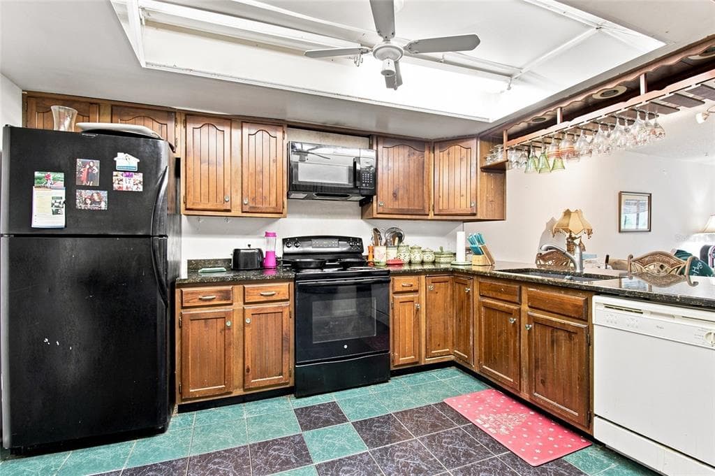 7104 KIRSCH COURT # 3, NEW PORT RICHEY, FL 34653 — zdjęcie 5