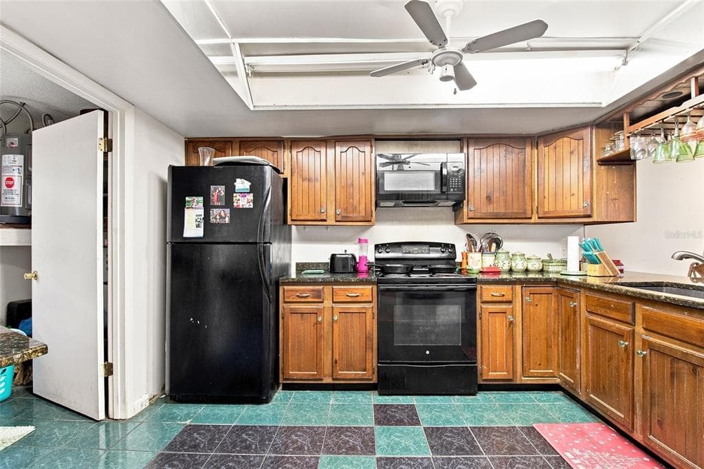 7104 KIRSCH COURT # 3, NEW PORT RICHEY, FL 34653 — zdjęcie 4