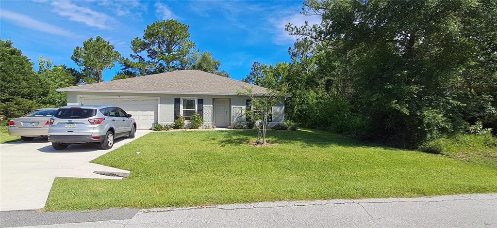 16 PRINCETON LANE, PALM COAST, FL 32164 — zdjęcie 3