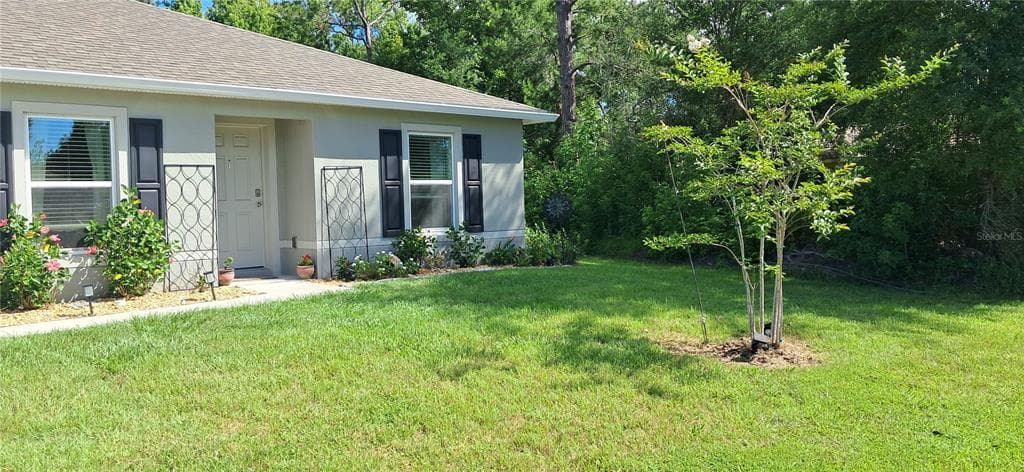 16 PRINCETON LANE, PALM COAST, FL 32164 — zdjęcie 5