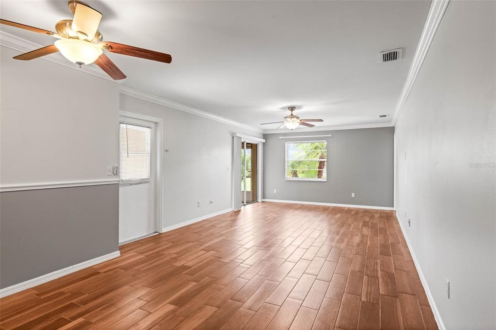 2011 HADRIAN COURT # 2011, SUN CITY CENTER, FL 33573 — zdjęcie 3