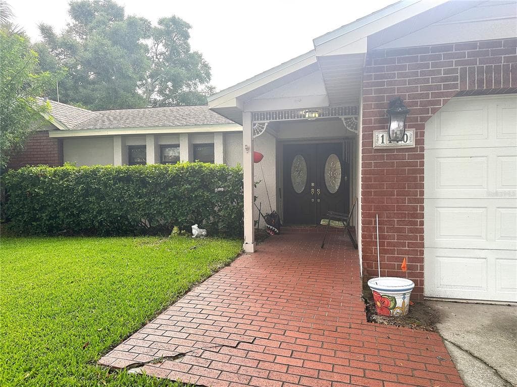 1170 WEXFORD DRIVE, PALM HARBOR, FL 34683 — zdjęcie 2
