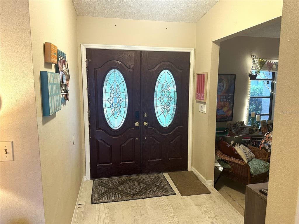 1170 WEXFORD DRIVE, PALM HARBOR, FL 34683 — zdjęcie 3