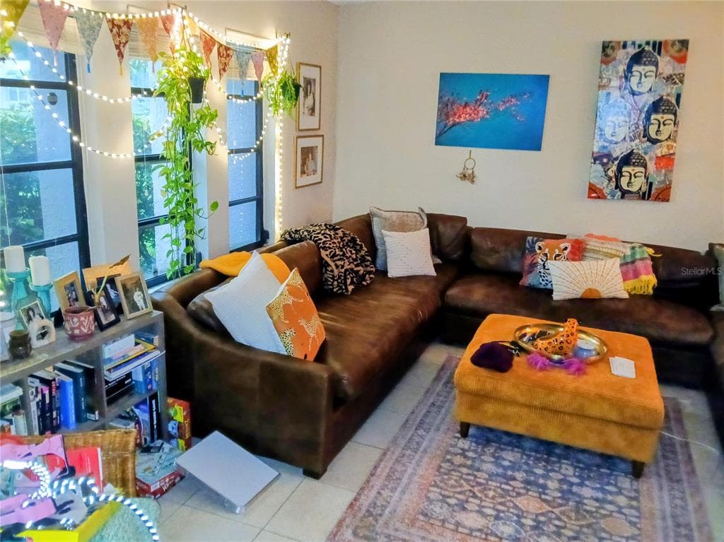 1170 WEXFORD DRIVE, PALM HARBOR, FL 34683 — zdjęcie 5
