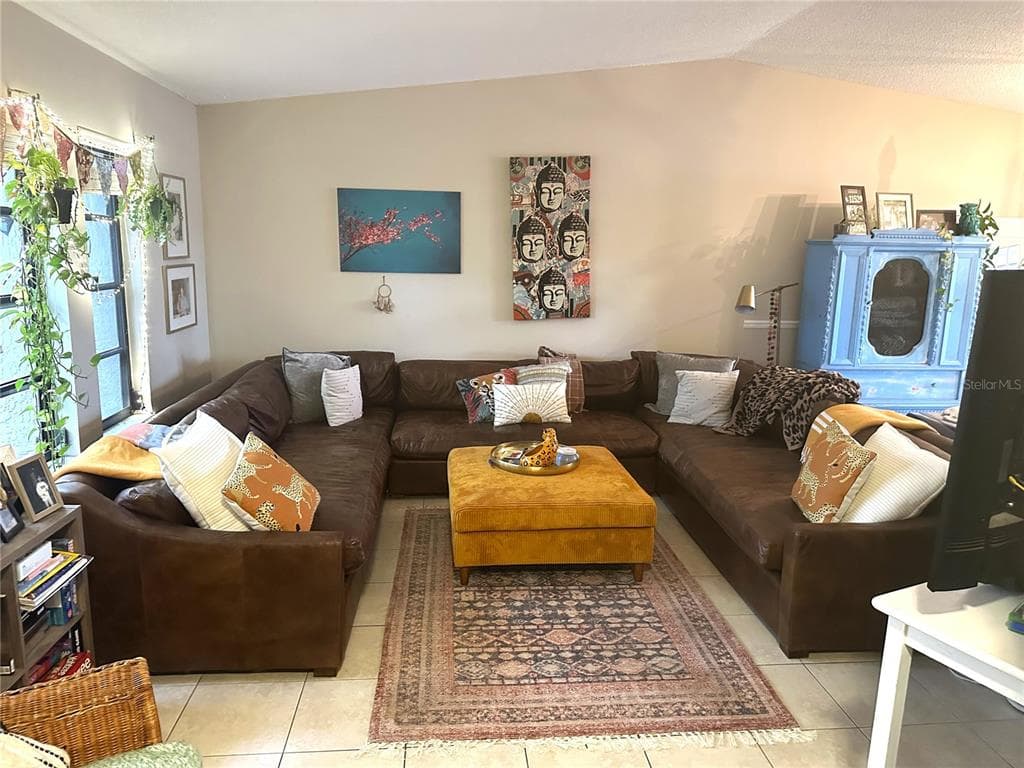 1170 WEXFORD DRIVE, PALM HARBOR, FL 34683 — zdjęcie 4