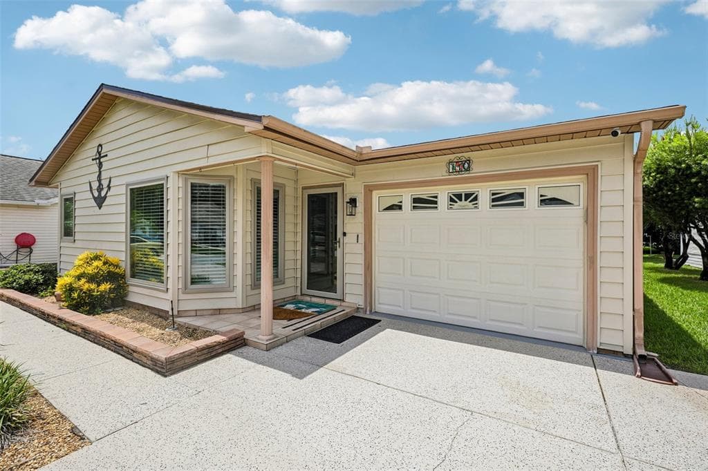 710 CORTEZ AVENUE, THE VILLAGES, FL 32159 — zdjęcie 2
