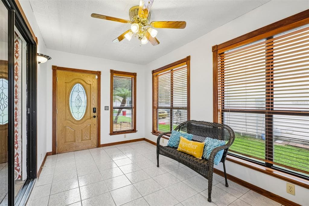 710 CORTEZ AVENUE, THE VILLAGES, FL 32159 — zdjęcie 3