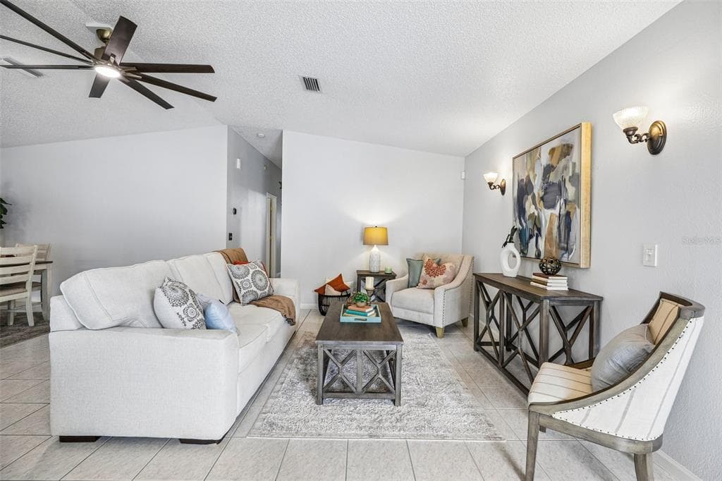710 CORTEZ AVENUE, THE VILLAGES, FL 32159 — zdjęcie 5