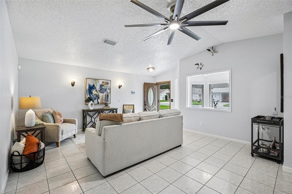 710 CORTEZ AVENUE, THE VILLAGES, FL 32159 — zdjęcie 4