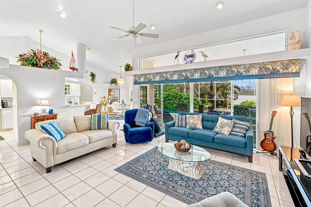 10535 AZTEC ROAD, PORT CHARLOTTE, FL 33981 — zdjęcie 5