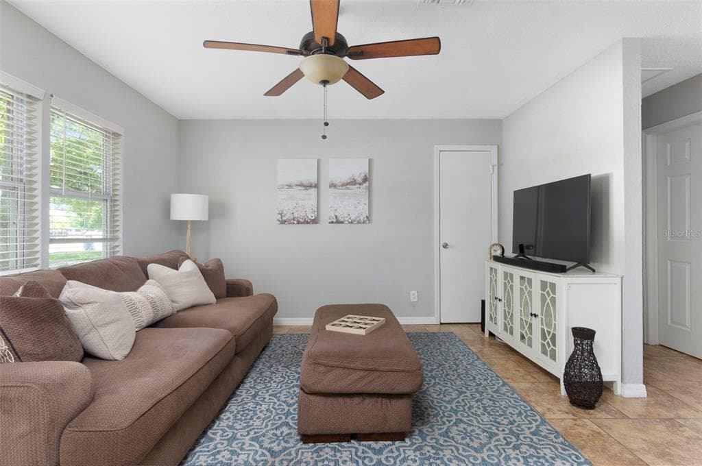 1744 26TH AVENUE N, ST PETERSBURG, FL 33713 — zdjęcie 2