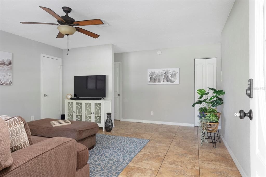 1744 26TH AVENUE N, ST PETERSBURG, FL 33713 — zdjęcie 3