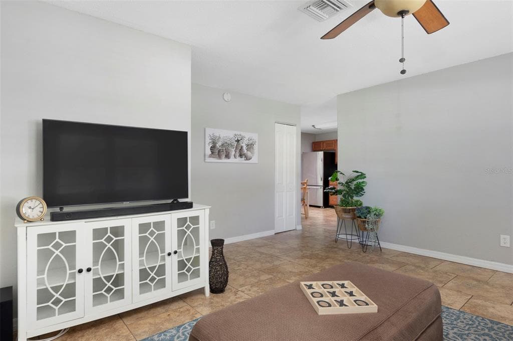 1744 26TH AVENUE N, ST PETERSBURG, FL 33713 — zdjęcie 4