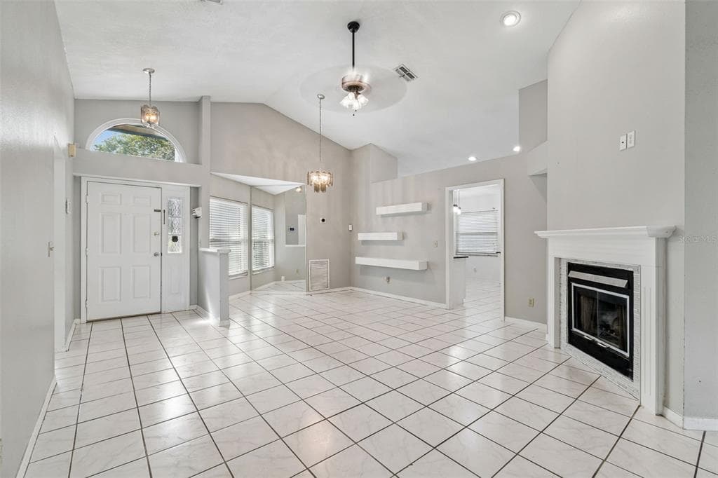 4133 BARRET AVENUE, PLANT CITY, FL 33566 — zdjęcie 3