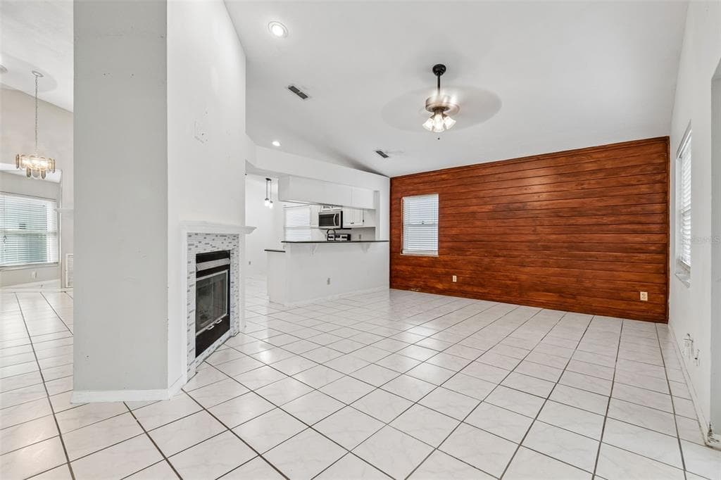 4133 BARRET AVENUE, PLANT CITY, FL 33566 — zdjęcie 5