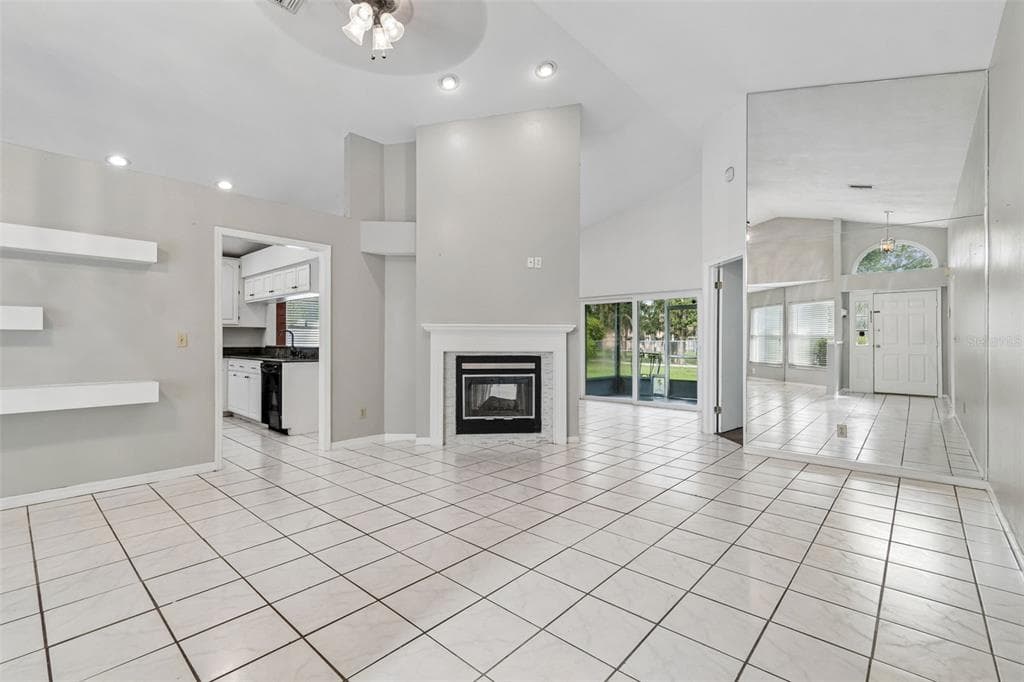 4133 BARRET AVENUE, PLANT CITY, FL 33566 — zdjęcie 4