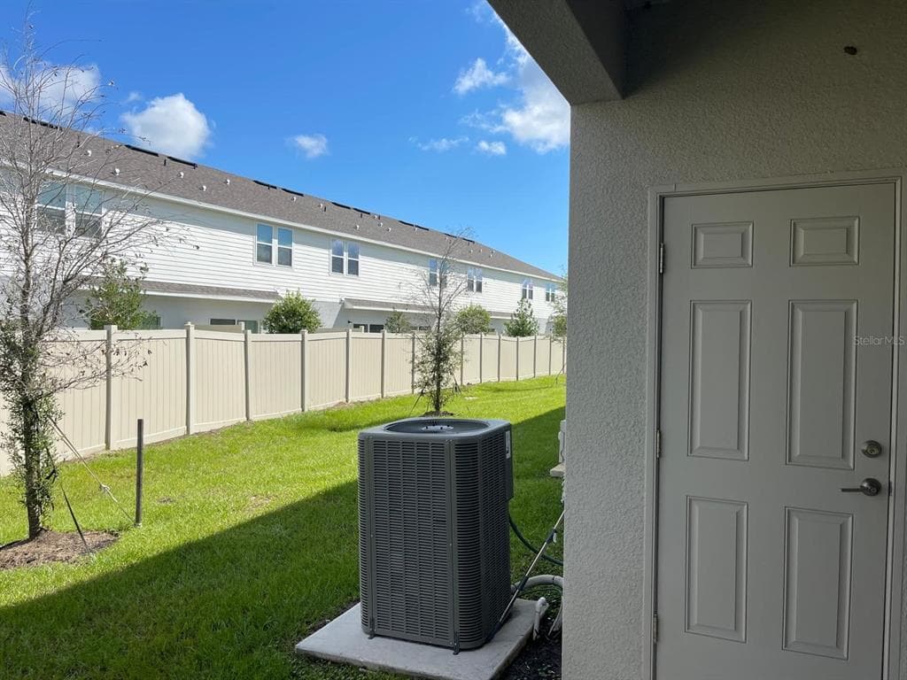 3335 COMPOSITION STREET, POINCIANA, FL 34758 — zdjęcie 2