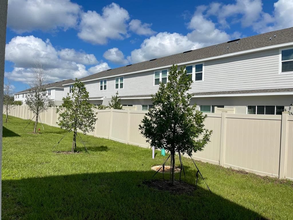 3335 COMPOSITION STREET, POINCIANA, FL 34758 — zdjęcie 3