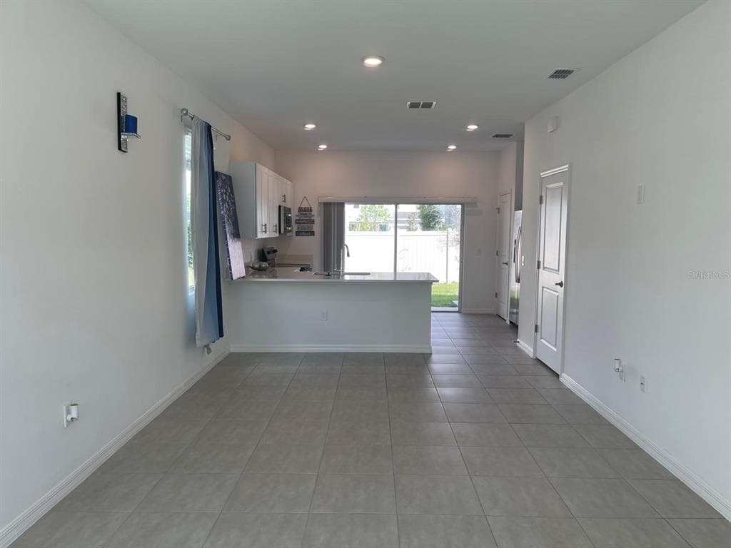 3335 COMPOSITION STREET, POINCIANA, FL 34758 — zdjęcie 5