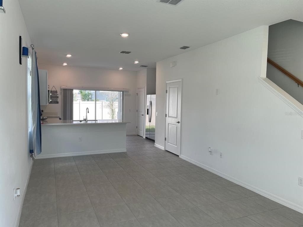 3335 COMPOSITION STREET, POINCIANA, FL 34758 — zdjęcie 4