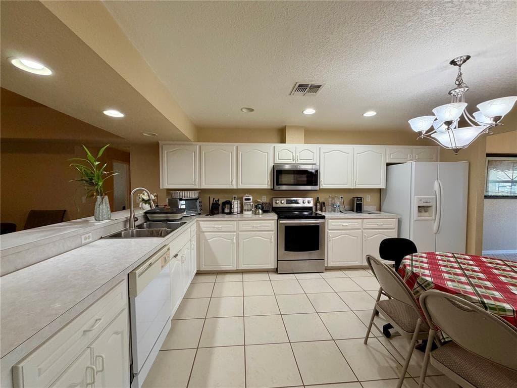 1762 GREY FOX DRIVE, LAKELAND, FL 33810 — zdjęcie 2