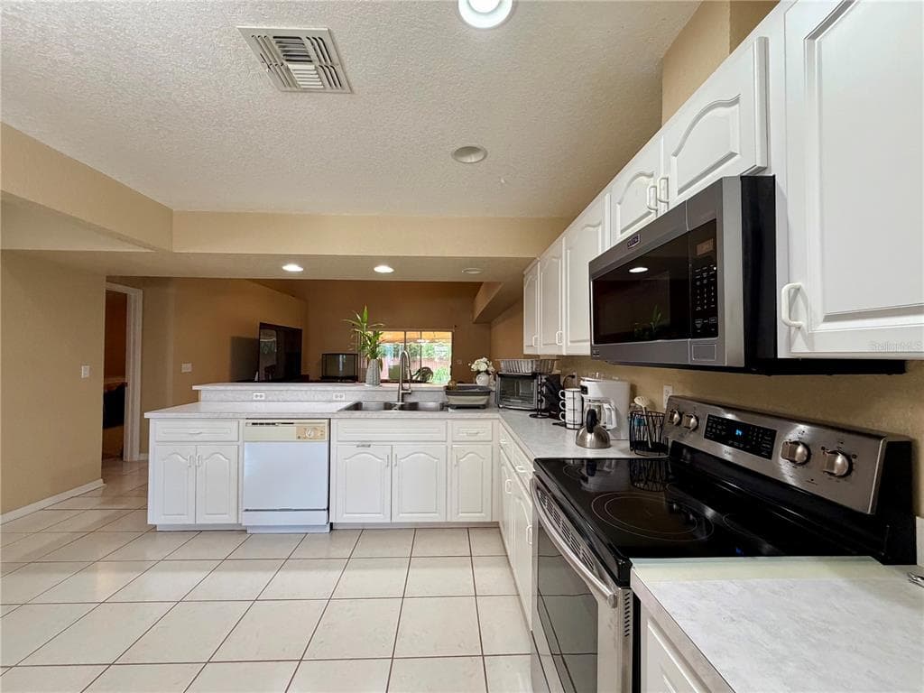 1762 GREY FOX DRIVE, LAKELAND, FL 33810 — zdjęcie 3