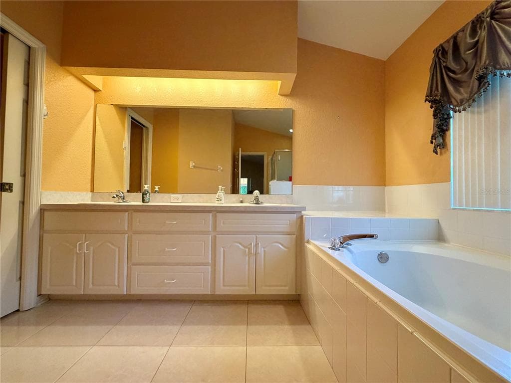1762 GREY FOX DRIVE, LAKELAND, FL 33810 — zdjęcie 5